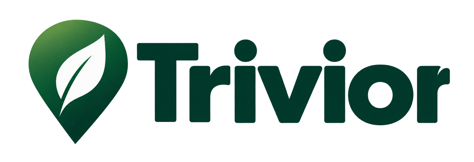 Trivior
